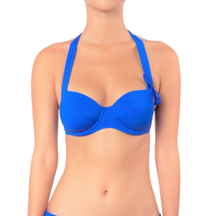 HUIT - Holiday - Soutien gorge armatures