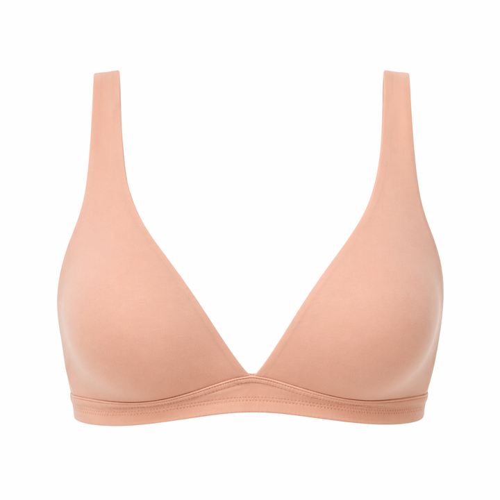 HUIT - Forever Skin - Soutien gorge Triangle