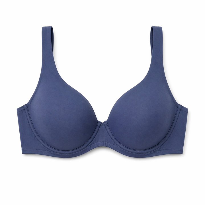 HUIT - Forever Skin - Soutien gorge armatures
