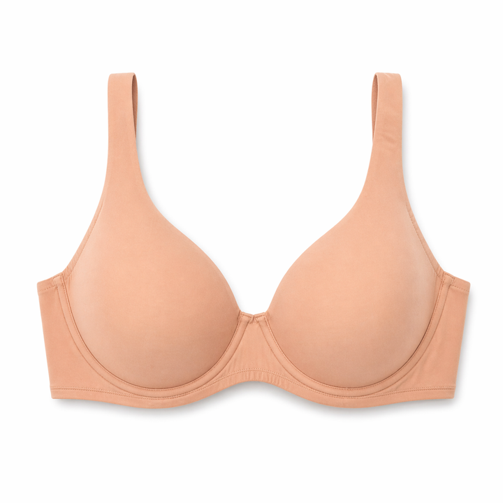 HUIT - Forever Skin - Soutien gorge armatures