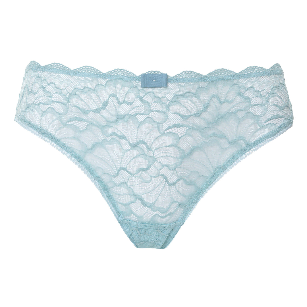 HUIT - Joie - Culotte