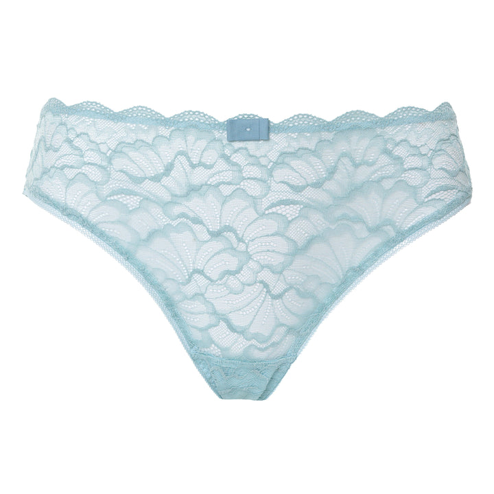 HUIT - Joie - Culotte