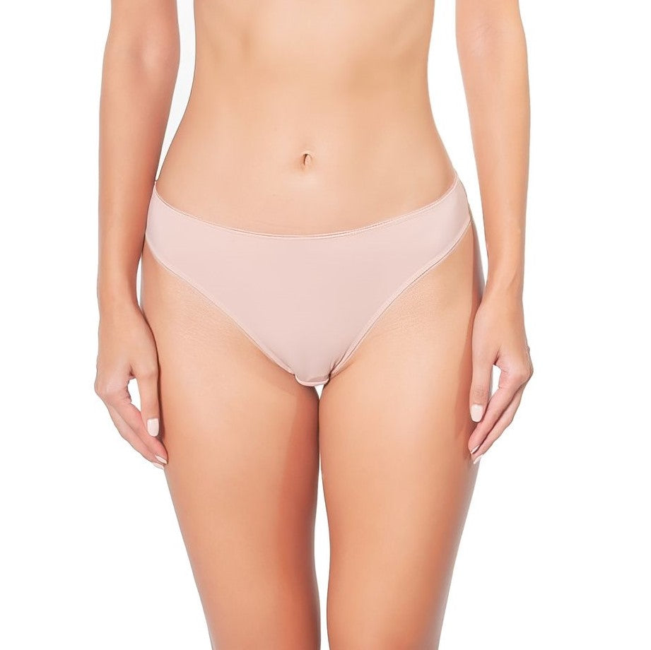 Forever Skin - Tanga