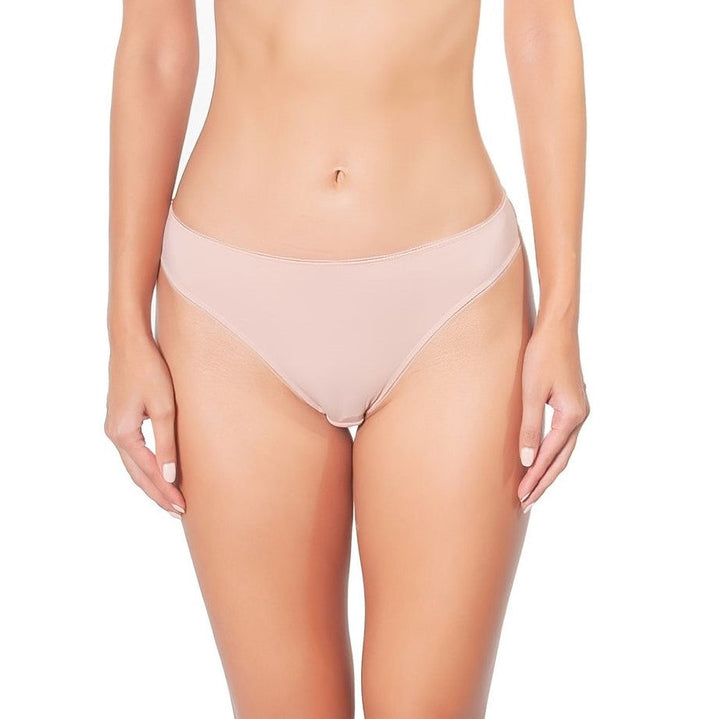 Forever Skin - Tanga