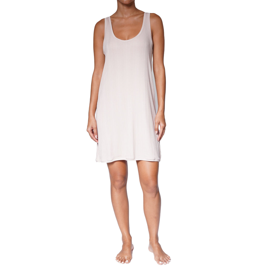 Douceur by Huit8 - Babydoll trapeze