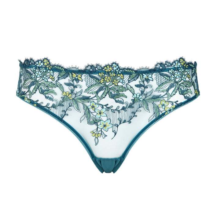 Flirt d'ete Culotte