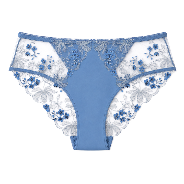 GAB-J22 - Prestige Gabrielle Culotte