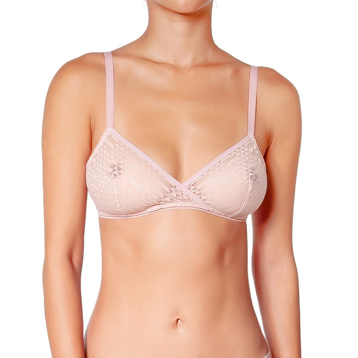 HUIT - Garconne - Soutien gorge sans armatures
