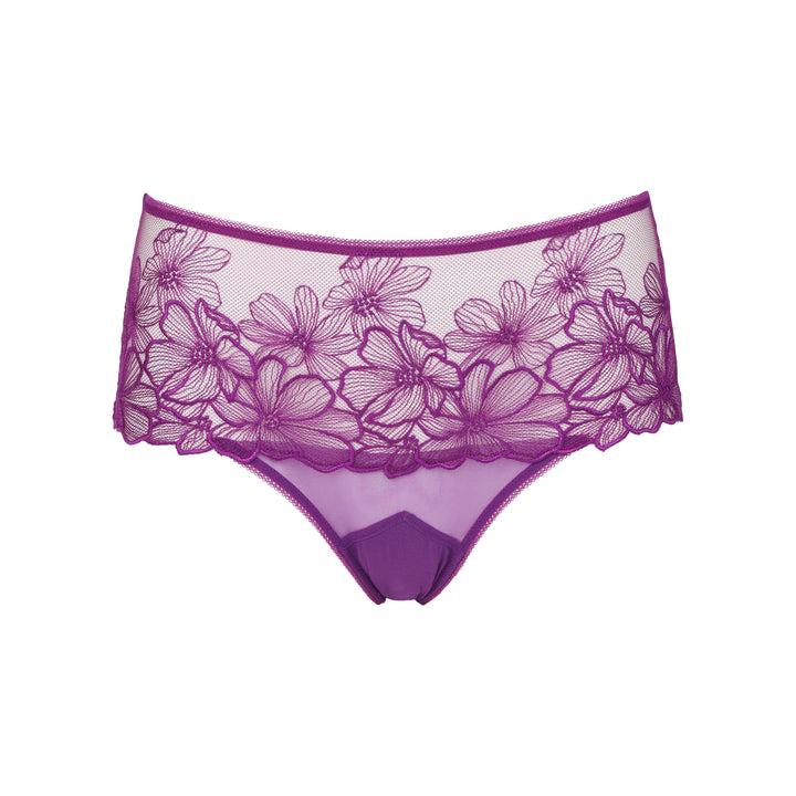 HUIT - Symphonie - Shorty