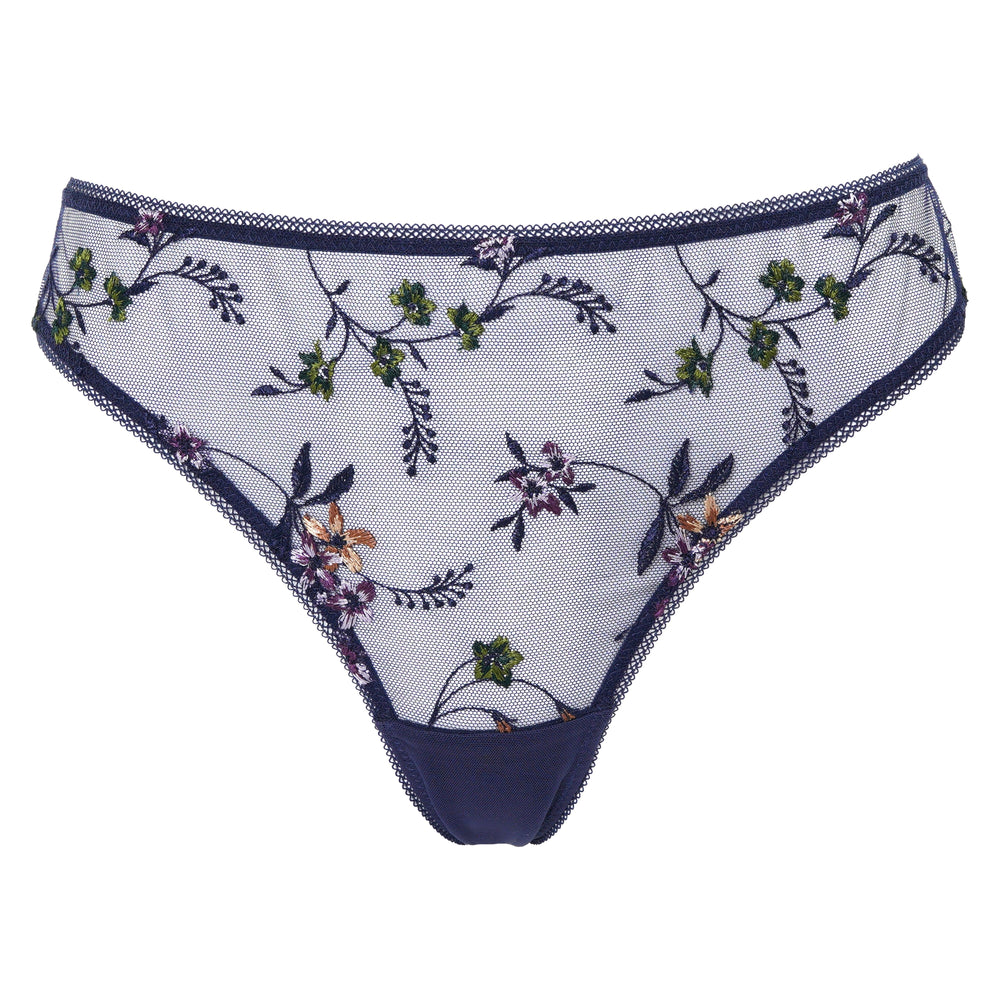 HUIT - Insouciante - Tanga