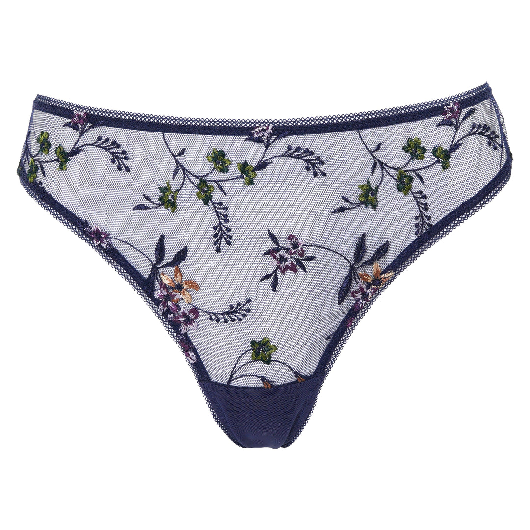 HUIT - Insouciante - Tanga