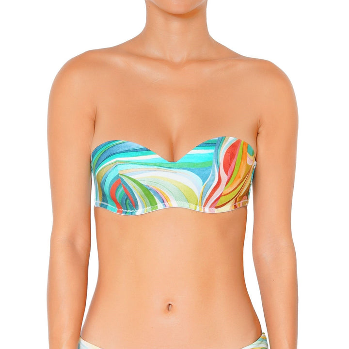 HUIT - Summer Days - Bandeau