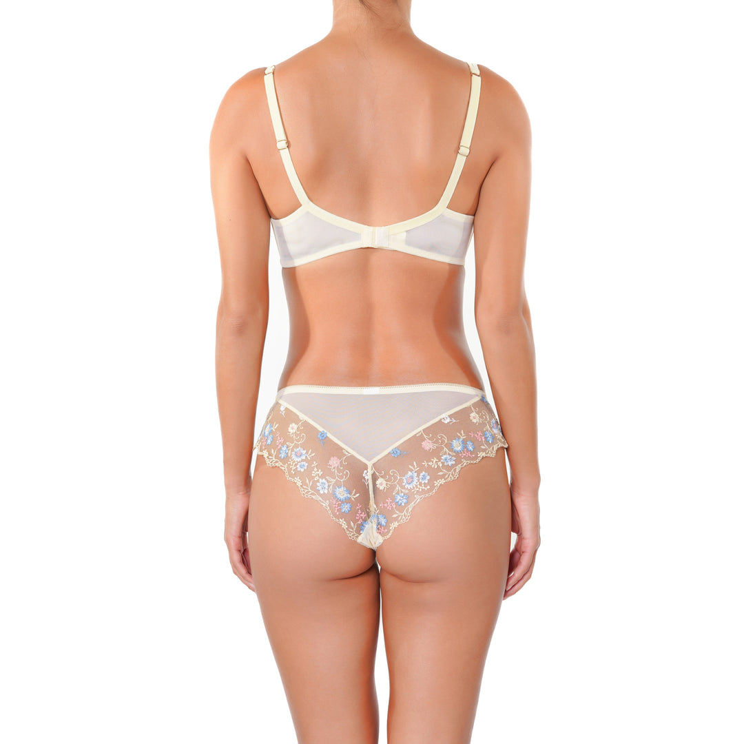 HUIT - Amour d'ete - Culotte