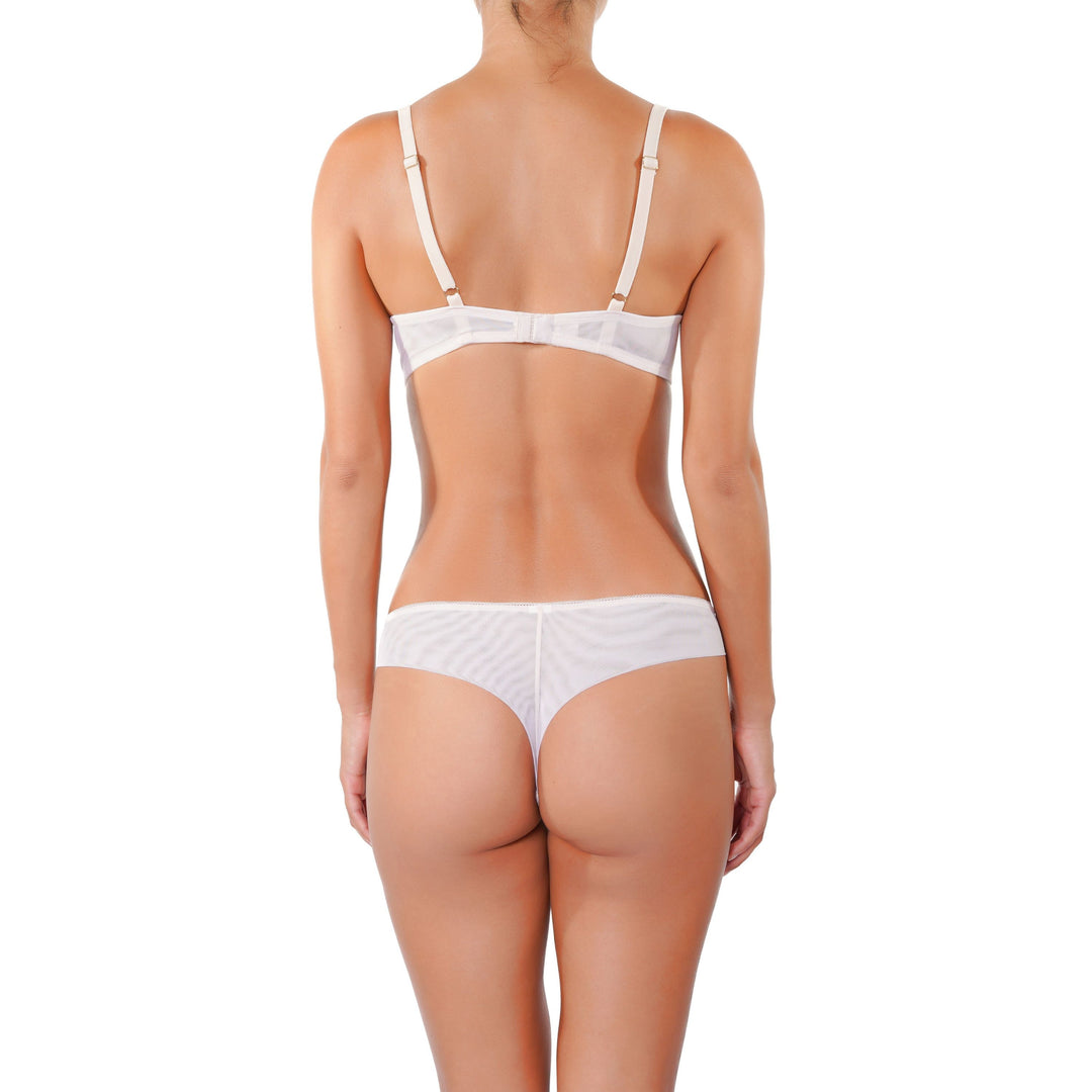 HUIT - Boheme - Tanga