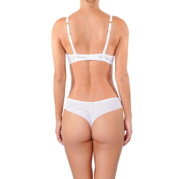 HUIT - Daisy - Tanga