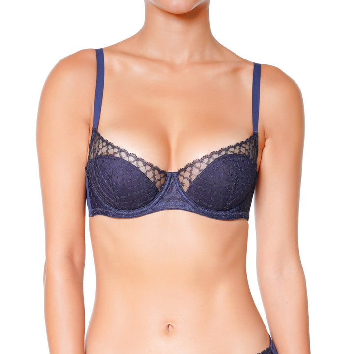 HUIT - Eclipse - Soutien gorge armatures