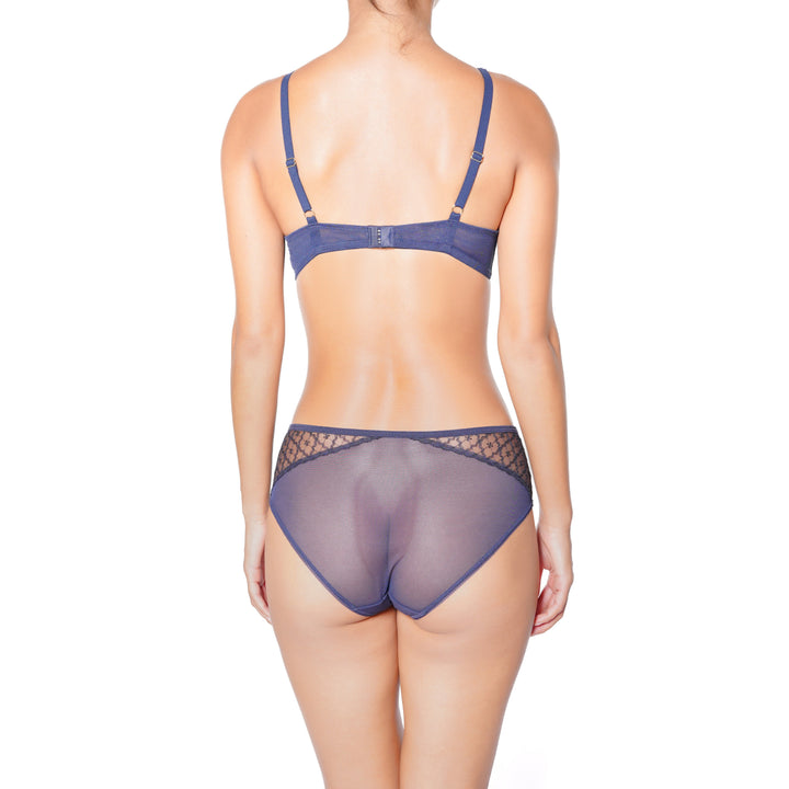 HUIT - Eclipse - Culotte