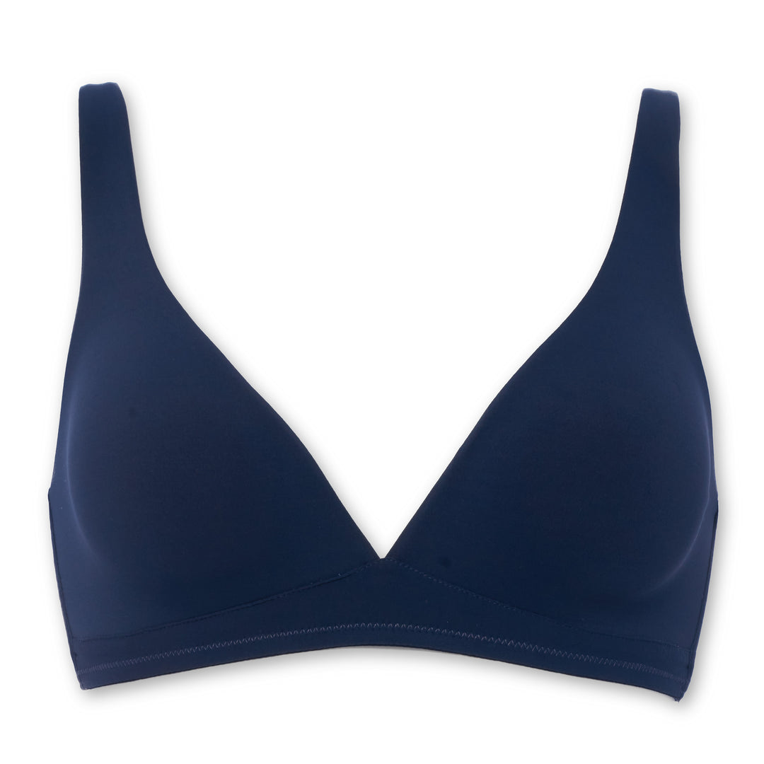 Forever Skin - Soutien gorge Triangle
