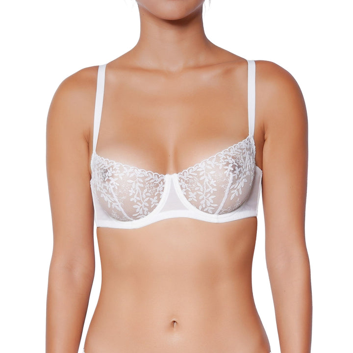 HUIT - Amoureuse - Soutien gorge armatures