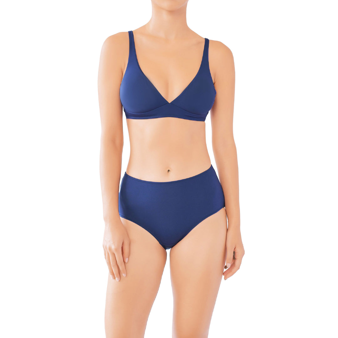 So Chic - Taille Haute