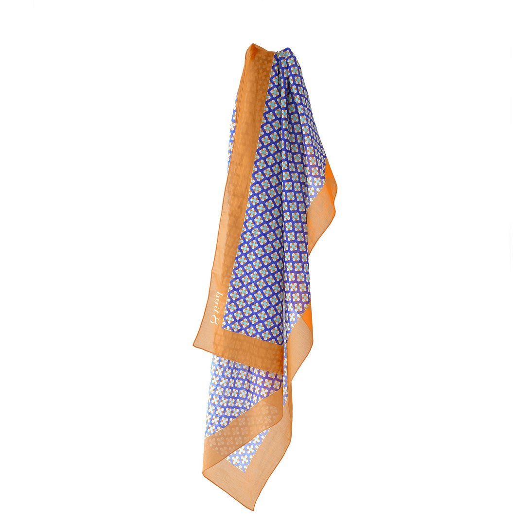 HUIT - Dive In - Balconnet