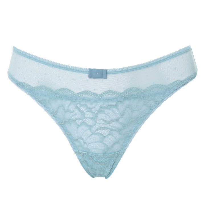 HUIT - Joie - Tanga