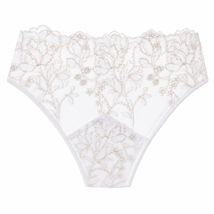 Camille Culotte