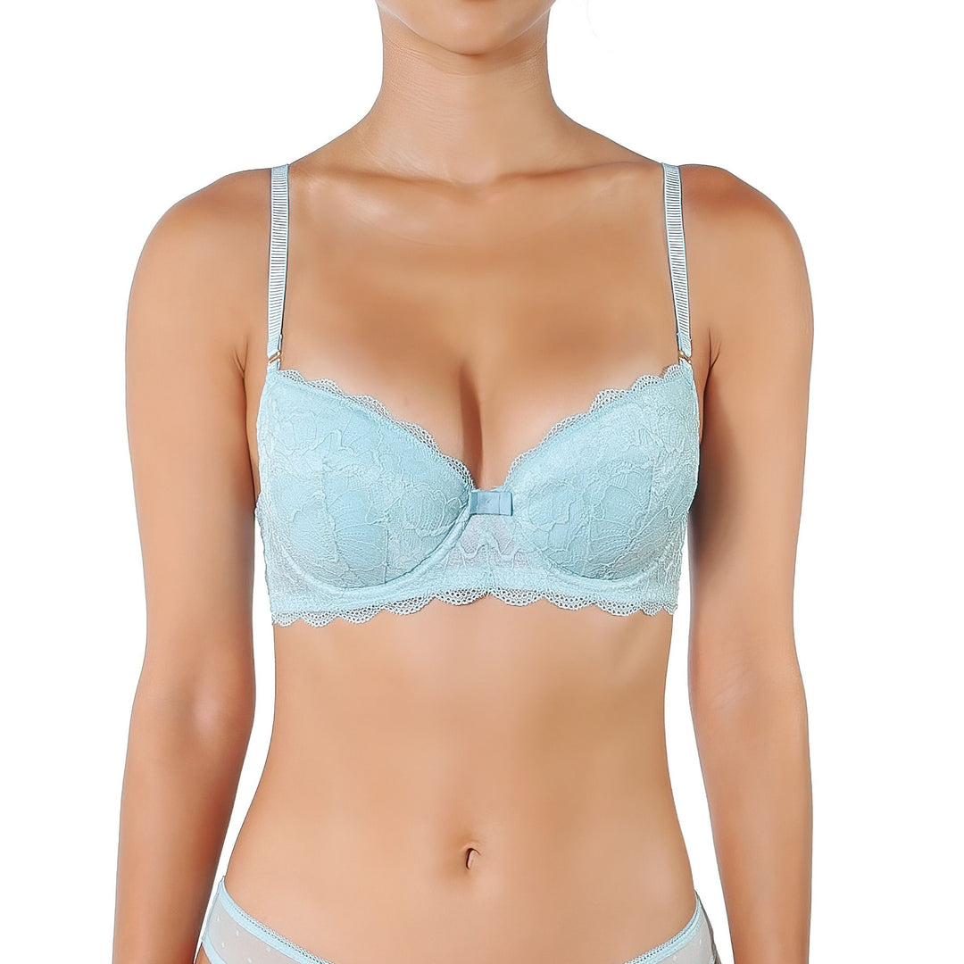 HUIT - Joie - Push-Up