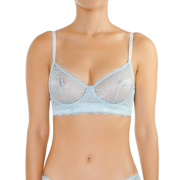 HUIT - Joie - Armatures