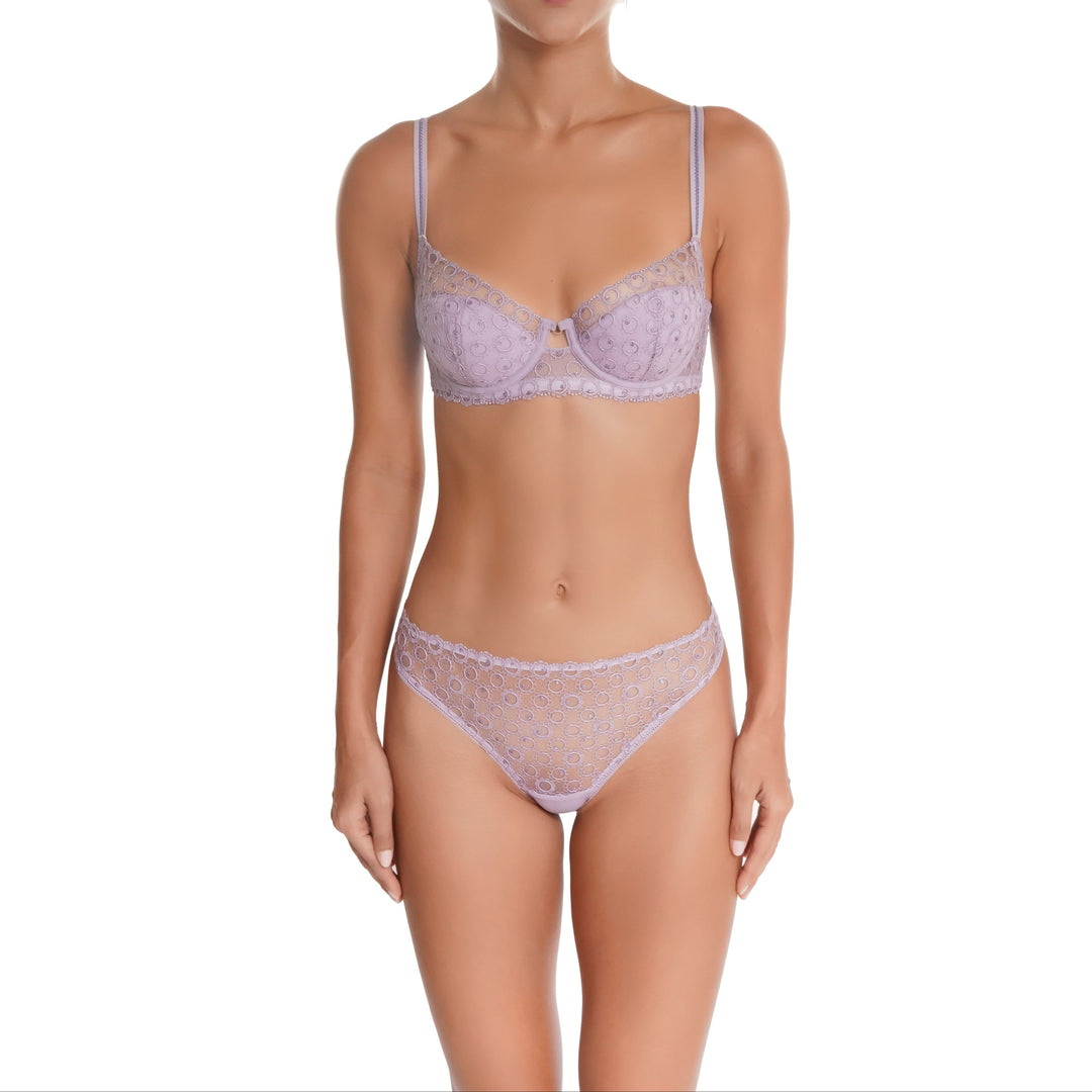 HUIT - Magique - Soutien gorge armatures