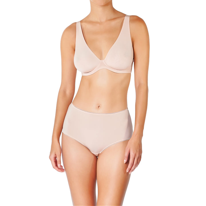 HUIT - Forever Skin - Soutien gorge armatures