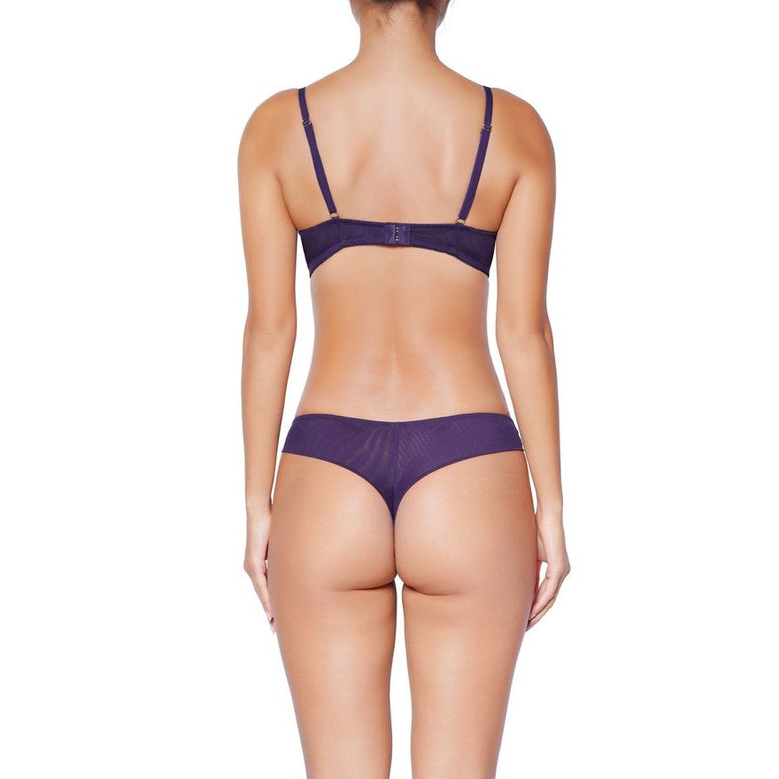 HUIT - Make a Wish - Tanga