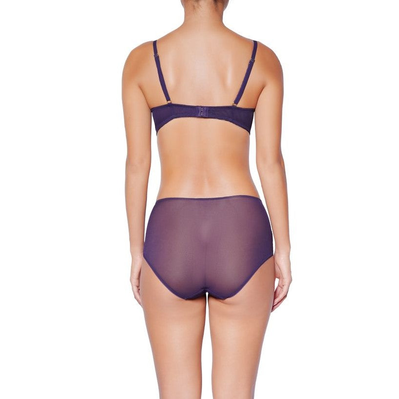 HUIT - Make a Wish - Soutien gorge armatures