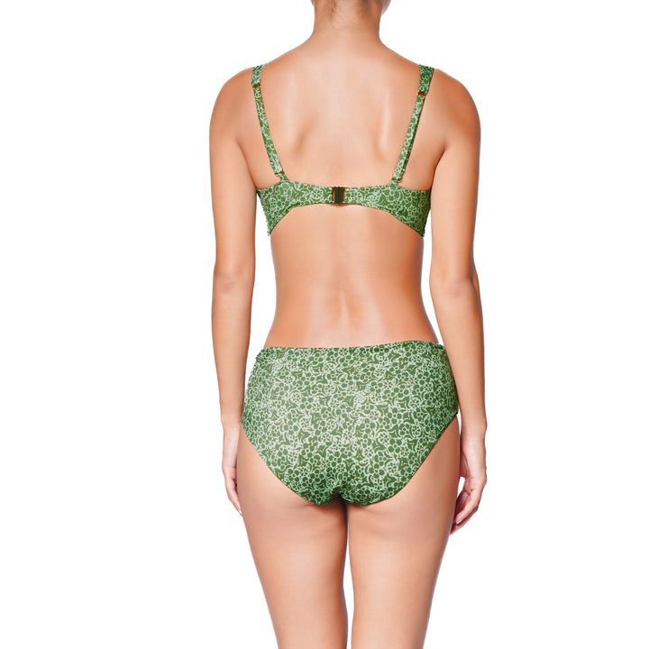 HUIT - Mojito - Culotte