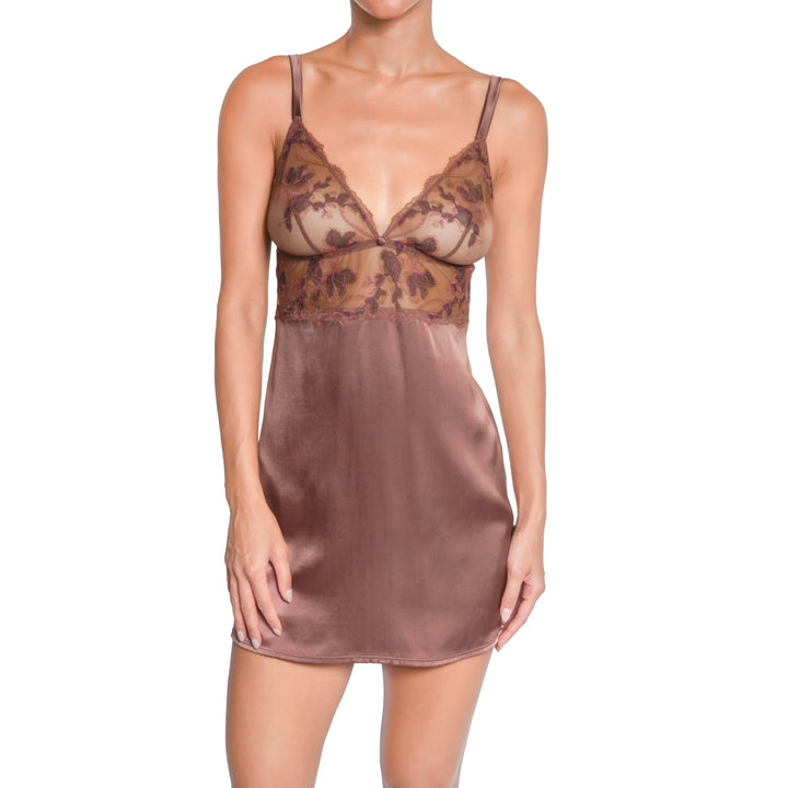 HUIT - Prestige Poème - Nuisette