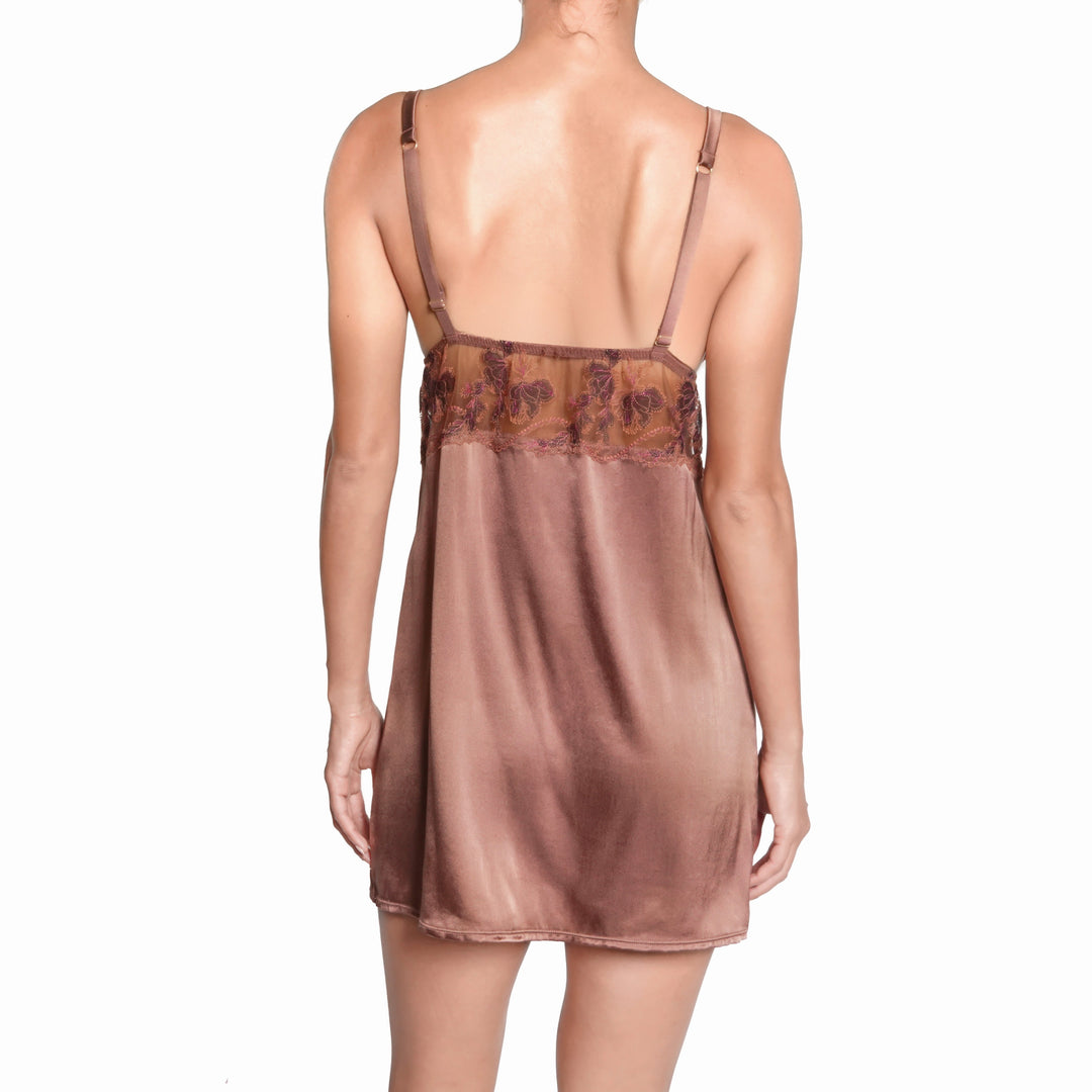 HUIT - Prestige Poème - Nuisette