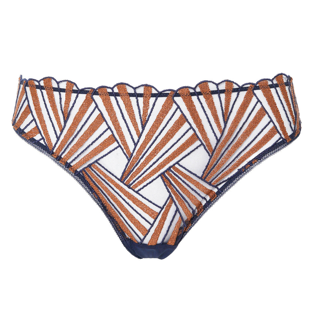 HUIT - Etincelle - Culotte