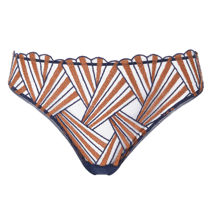 HUIT - Etincelle - Culotte
