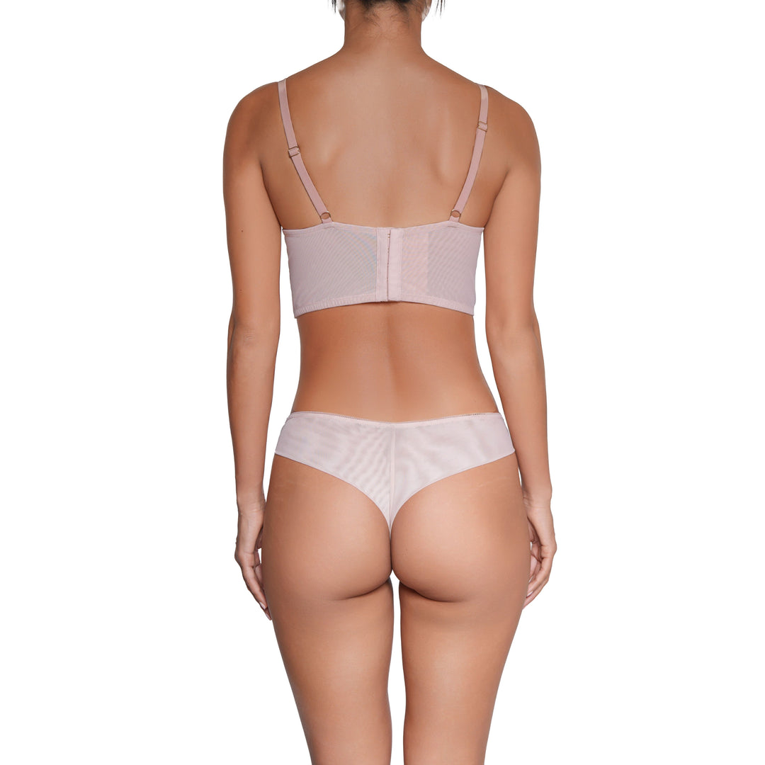 ELI-E8 -Élise Bustier