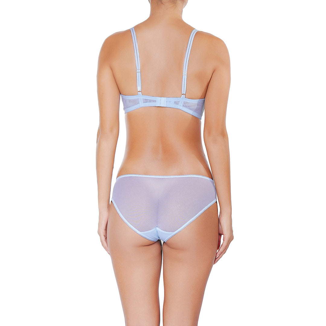 HUIT - Paradis - Culotte