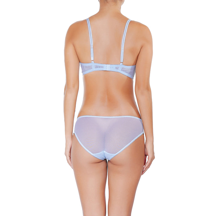 HUIT - Paradis - Soutien gorge