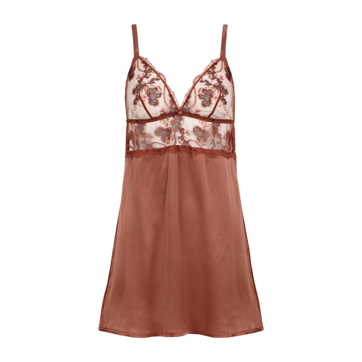 HUIT - Prestige Poème - Nuisette