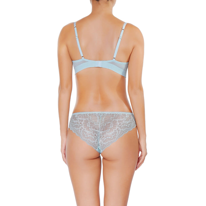 HUIT - Joie - Culotte