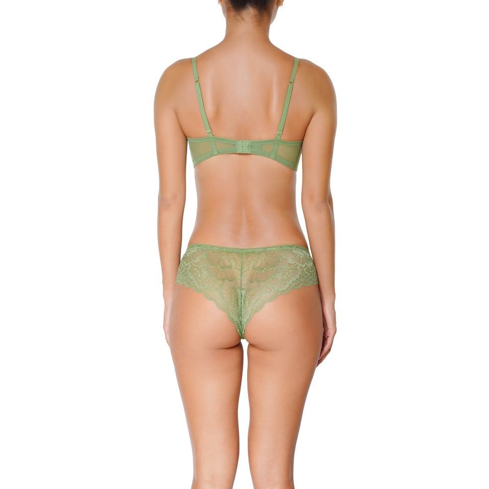 HUIT - Lenna Pomme - Culotte