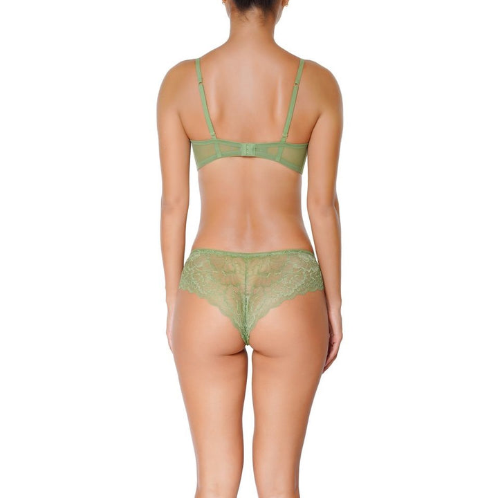HUIT - Lenna Pomme - Culotte
