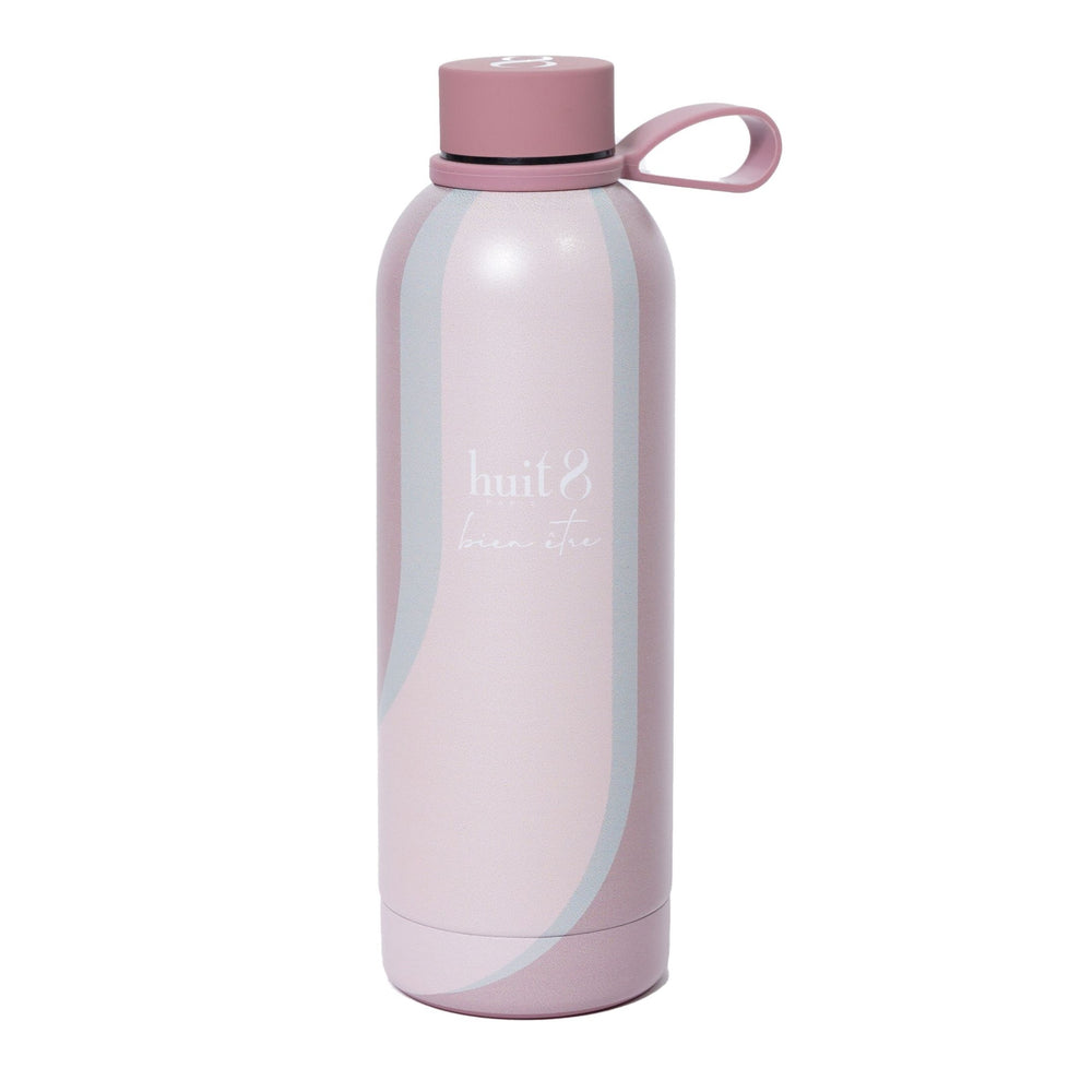Bien Etre Bouteille - Multi Print