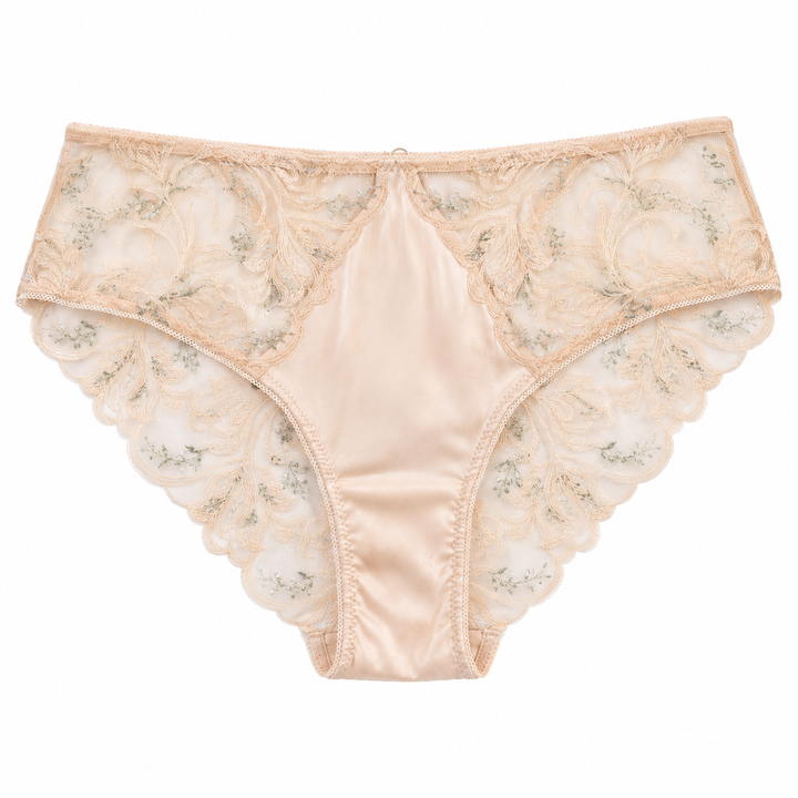 Prestige Rêve- Culotte