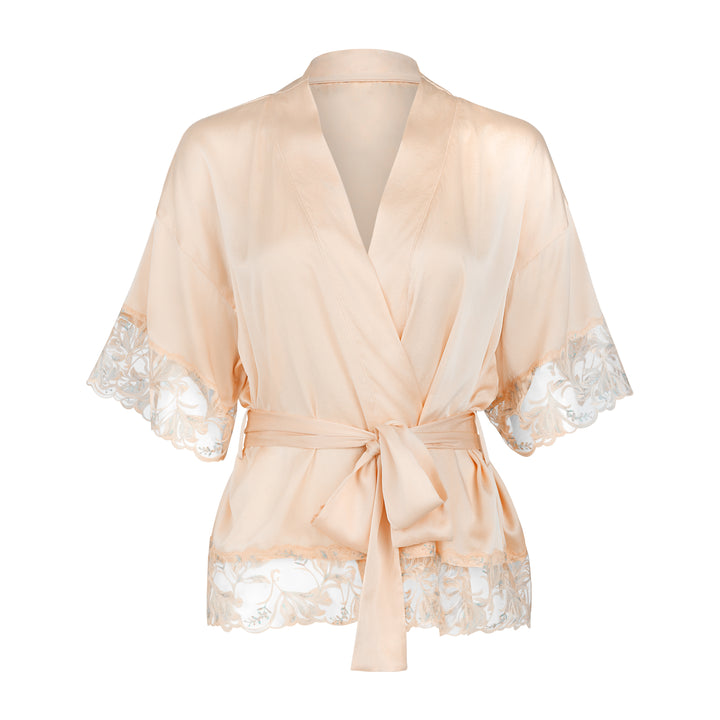 Prestige Reve - Kimono en Soie