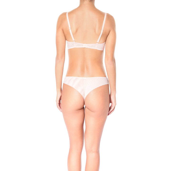 Desir Bralette sans armatures