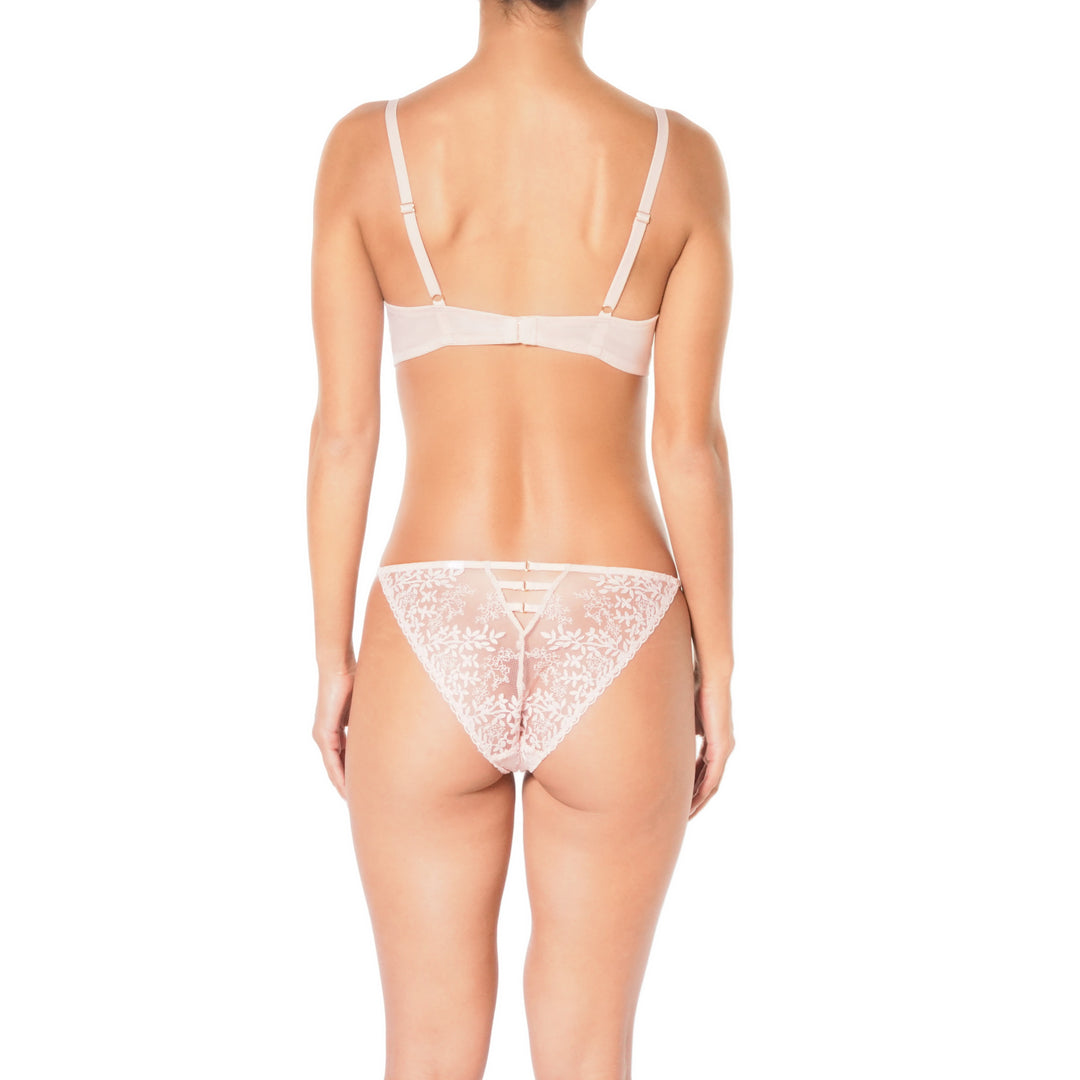 Desir Bikini
